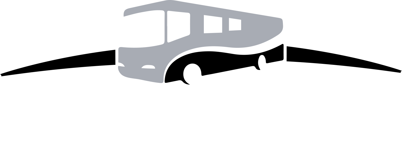 radloff vehicle services logo